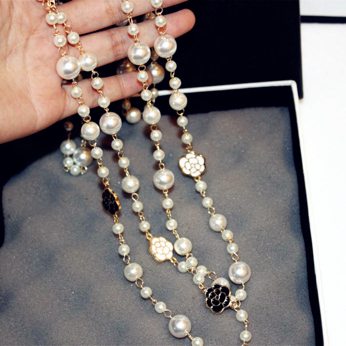 الطبقات اللؤلؤ الخرز زهرة قلاد - مراجعة String Of Pearls Plant وسعره