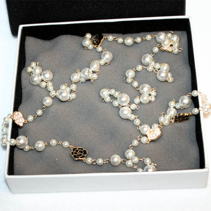 الطبقات اللؤلؤ الخرز زهرة قلاد - مراجعة String Of Pearls Plant وسعره