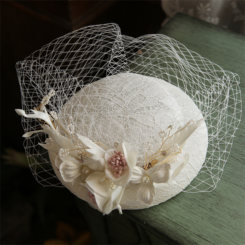 اللؤلؤ زهرة قبعة الزفاف مع الح - مراجعة String Of Pearls Plant وسعره