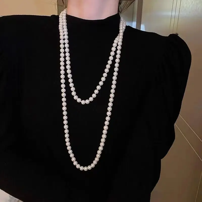 سلسلة سترة لؤلؤية طويلة، تصميم - مراجعة String Of Pearls Plant وسعره